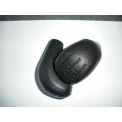 2403-35  POMMEAU 5 V