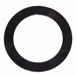 3115-14 RONDELLE CELERON